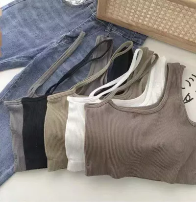 نیم تنه یکطرفه