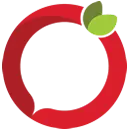تویوتا